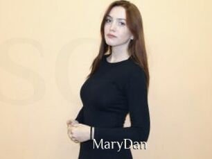 MaryDan