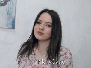 MaryGane Shop coquin