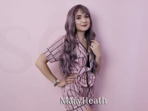 MaryHeath