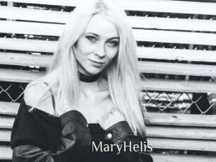 MaryHelis