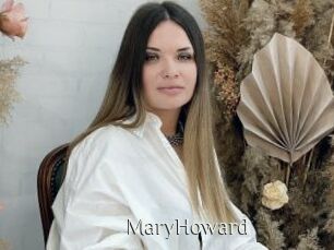 MaryHoward