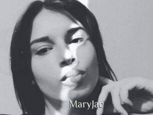 MaryJac