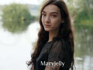 MaryJelly