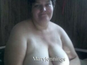 Mary_Jennings
