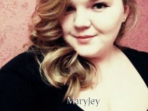 MaryJey