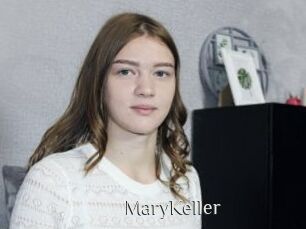 MaryKeller