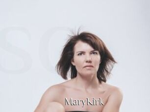 MaryKirk
