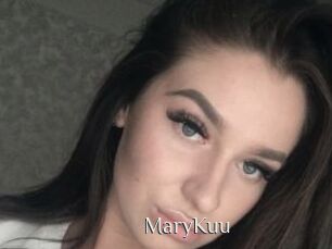 MaryKuu
