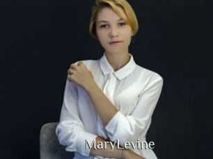 MaryLevine Shop coquin