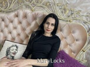 MaryLocks