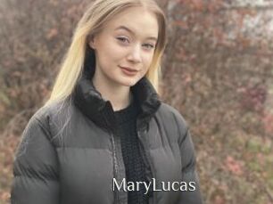 MaryLucas