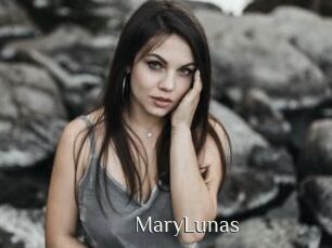 MaryLunas