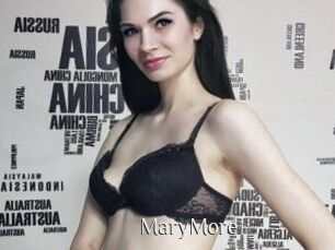 MaryMore Shop coquin