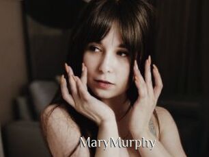 MaryMurphy