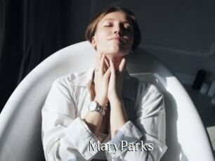 MaryParks