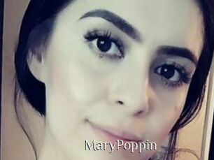 MaryPoppin