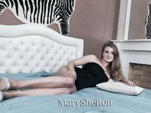 MaryShelton Shop coquin