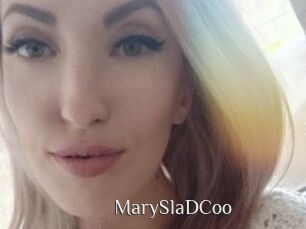 MarySlaDCoo