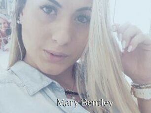 Mary_Bentley