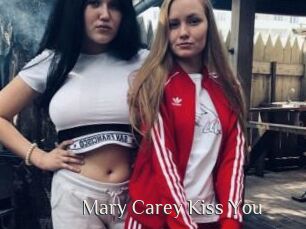 Mary_Carey_Kiss_You