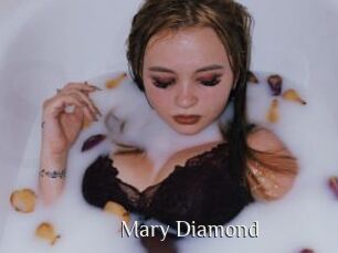 Mary_Diamond