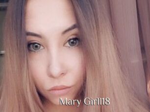 Mary_Girll18