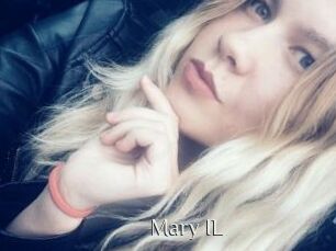 Mary_IL_ Shop coquin