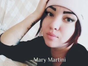 Mary_Martini