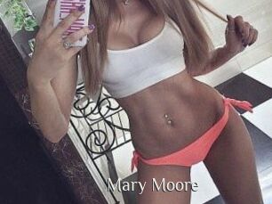 Mary_Moore