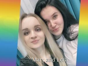 Mary_and_Lora Shop coquin