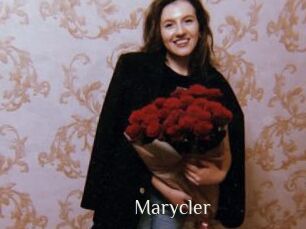 Marycler