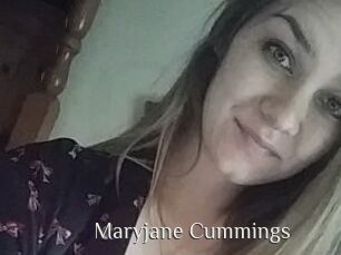 Maryjane_Cummings