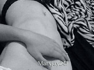 Maryjay247 Shop coquin