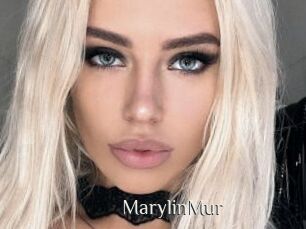 MarylinMur