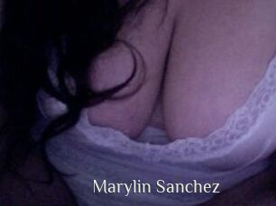 Marylin_Sanchez