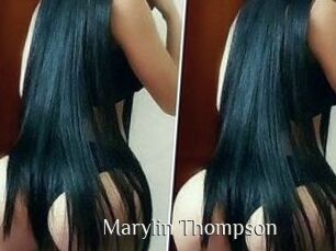 Marylin_Thompson