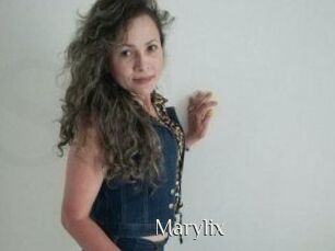 Marylix
