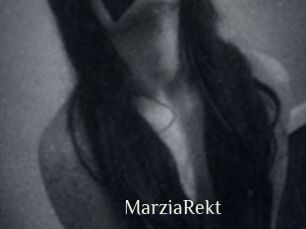 MarziaRekt