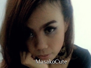 MasakoCute