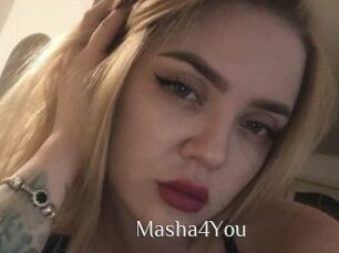 Masha4You Shop coquin