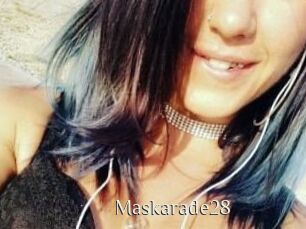 Maskarade28