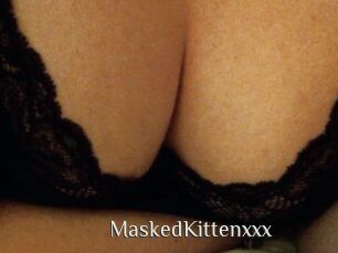 MaskedKittenxxx Shop coquin
