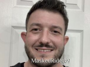 MaskedRider69