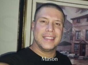 Mason_Swift