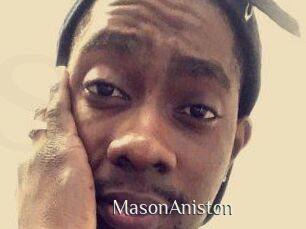 Mason_Aniston