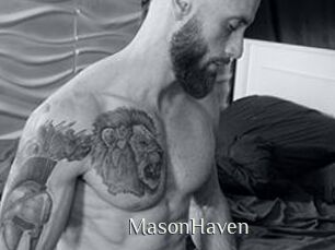 MasonHaven