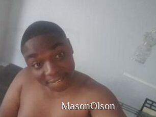 Mason_Olson