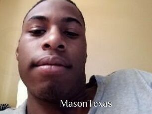 Mason_Texas