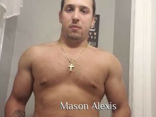 Mason_Alexis