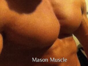 Mason_Muscle
